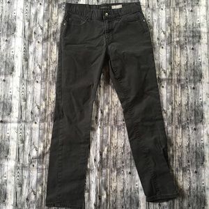 Aéropostale Men’s Skinny Jeans
